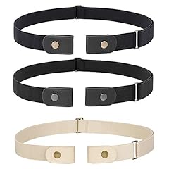 7-black01/Black02/Beige