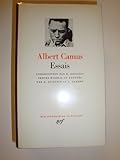  Essais