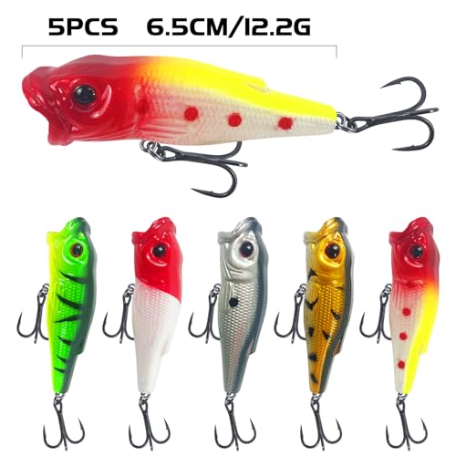 43Pcs-Fishing-Lures-Kit-Minnow-Popper-Crank-Baits-Fishing-Lures-Mixed-Hard-Baits-for-Bass-Walleye-Salmon-Freshwater-Saltwater