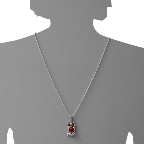 InCollections 0010201290890