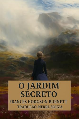 O Jardim Secreto