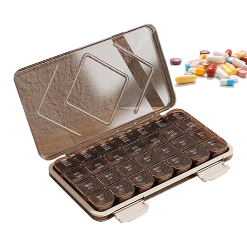 w^ubgfBXyT[A|[^uGAgDCgsI[KiCU[{bNXẢƂƎd̎gpւ̗sTvgۗLҁARpNgȖ̒P[XA^ubgA΁AFA