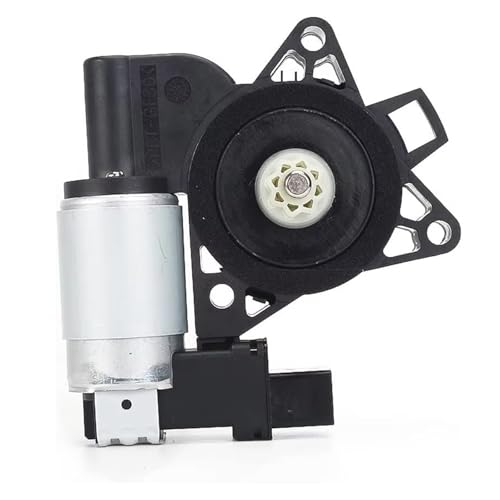 Moteur lève-vitre électrique Mazda 3 5 6 CX7 avant gauche droite