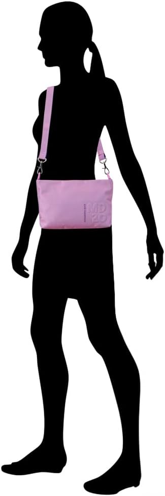 Mandarina Duck Women's