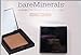 bareMinerals Invisible Bronze Powder Bronzer, Tan, 0.24 Ounce