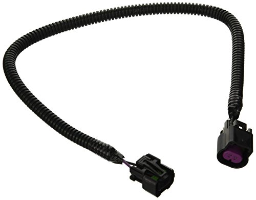 Faisceau de câblage pour feux antibrouillard avant GM 15789984 composant électrique