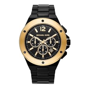 Michael Kors Lennox MK8941