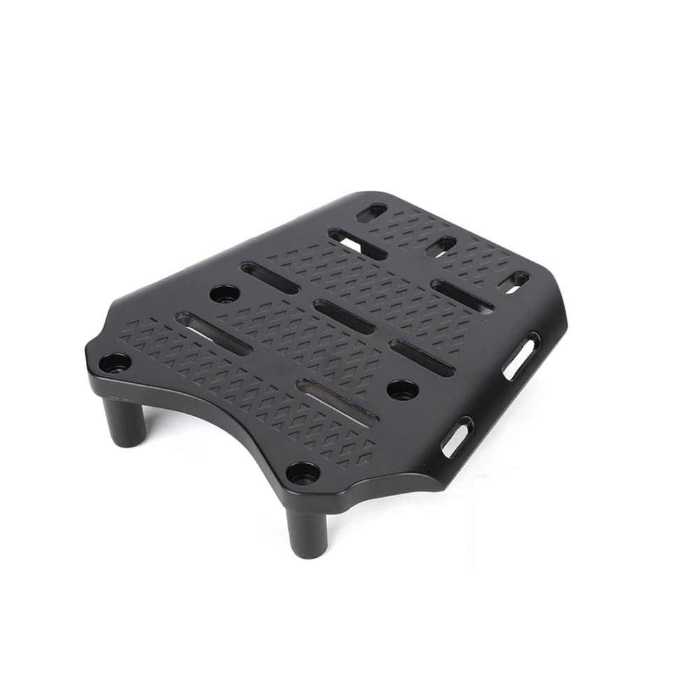 Pannier Holder Estante para Equipaje Trasero De Motocicleta para PCX 125 para 150 2014-2019