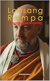 swami prajnanpad ashram  Lobsang Rampa: ¿Un Lama Tibetano en Londres?