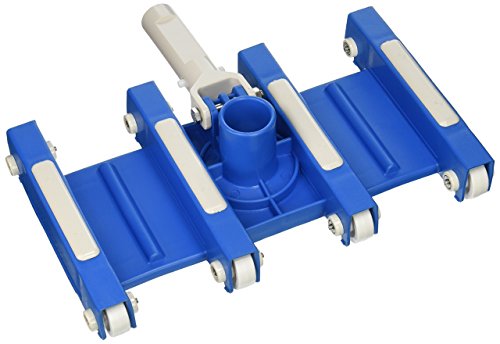Pentair Lifegard R201112 Flexibles Pool Vakuum