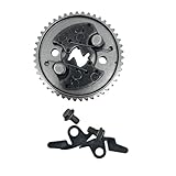 Camshaft Timing Driven Sprocket Hisun 500cc HS500 ATV UTV Quad 14320-004-0000