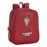 real sporting de gijon femenino twitter Safta real sporting de gijón oficial mochila infantil escolar para niños en guardería; ideal para niños de 2 a 5 años. 2 años de garantía