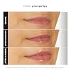 Paula's Choice Pro-Collagen Peptide Gloss Lip Balm, Hydrates & Smooths Lips, Sheer & Glossy Finish for Fuller Lips, Sheer Tint, Non-Sticky, Cruelty-Free