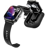 Smart Watch Smart Watches for Women Smart Watches...