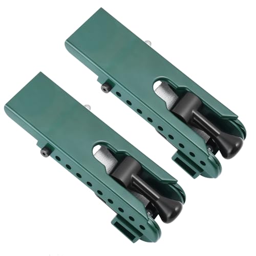 2-Pack-Siding-Installation-ToolsCompatible-with-516-Inch-Fiber-Cement-SidingSiding-Tools-Lap-Siding-Gauge-with-Adjustable-Reveals-Siding-Tools-with-Polycarbonate-Body