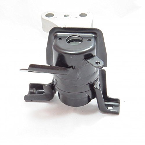 Front Right Hydraulic Engine Motor Mount For 2009-2013 Toyota Corolla, Matrix, Pontiac Vibe 1.8l With Automatic OR Manual Transmission