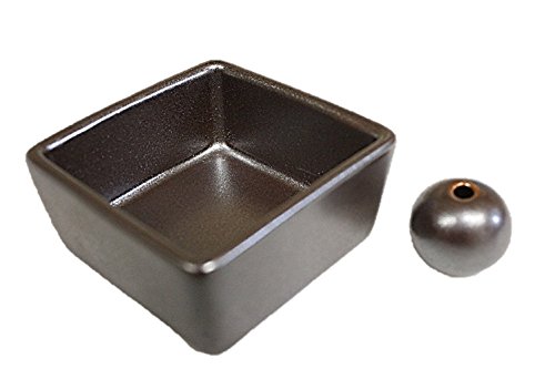 a_ SF   p ACSWEBSHOPIWi 