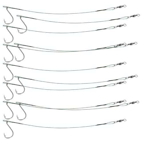 Didiseaon 20hO?? INgpXxCgz_[t X`[ϙC[ [_[t ނtbN ̓o[utbN oXނp