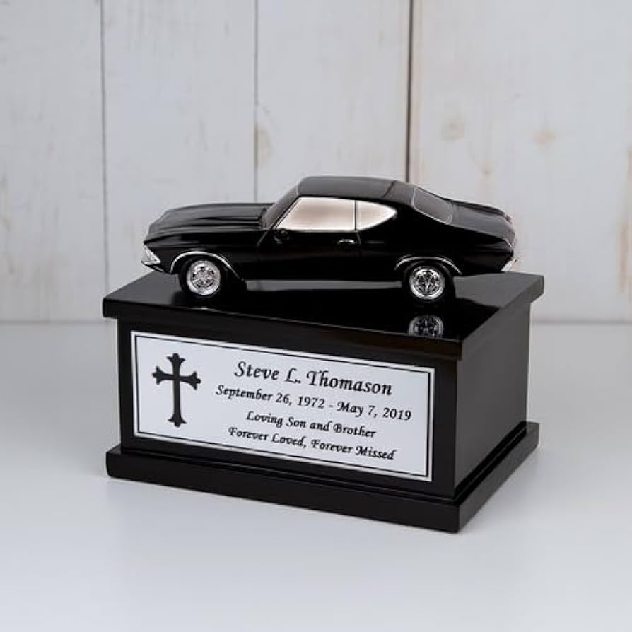 小さな人面壷 御所人形 小槌 4号 H-406 | 御所人形 | 【公式】 人形の久月