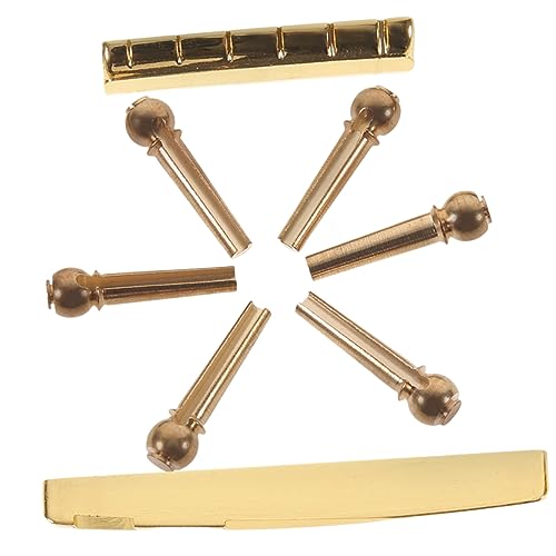 SECFOU 1Zbg    wM^[p t  B  M^[p