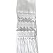 Mexican RebozoMexican Handmade Rebozo Santa Maria del Rio
