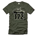 Einzigartige Shirts - NUR bei uns erhältlich!