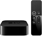 Apple TV HD Stunning Best Renewed Streaming Device