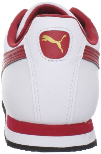 Image of PUMA Roma Kids