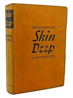 Skin Deep 0002233126 Book Cover