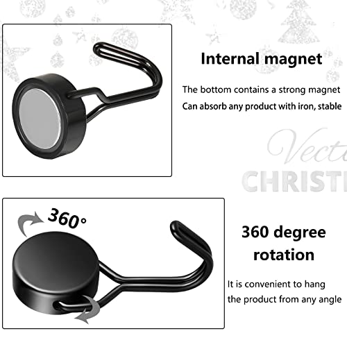 https://m.media-amazon.com/images/I/41dVefi0rfL._SL500_.jpg