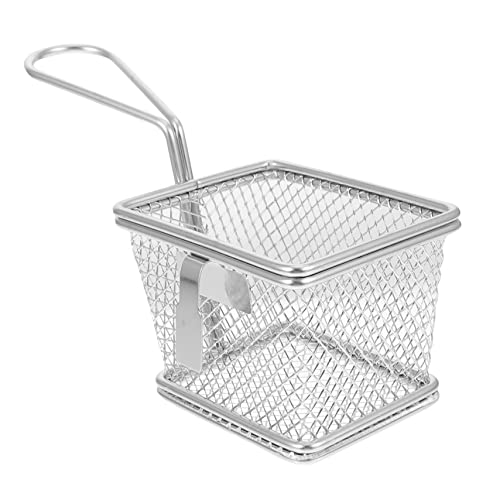 ULTECHNOVO 1 XeXU tCoXPbg ӂ邢U C[bVXg[i[ tbNU tC[XL}[Xv[ oXPbg bVtCoXPbg Xg