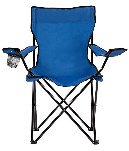 Top 10 Ggk Outdoor Folding Of 2020 Scriptencode