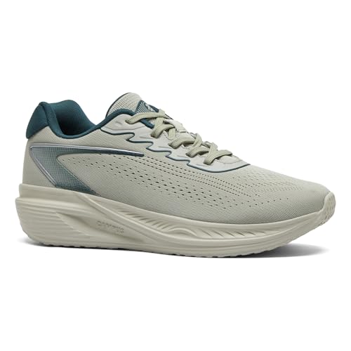 Image of Campus Men's Force Running Shoes