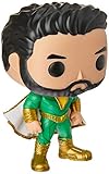 FUNKO SHAZAM - PEDRO Nº 36811