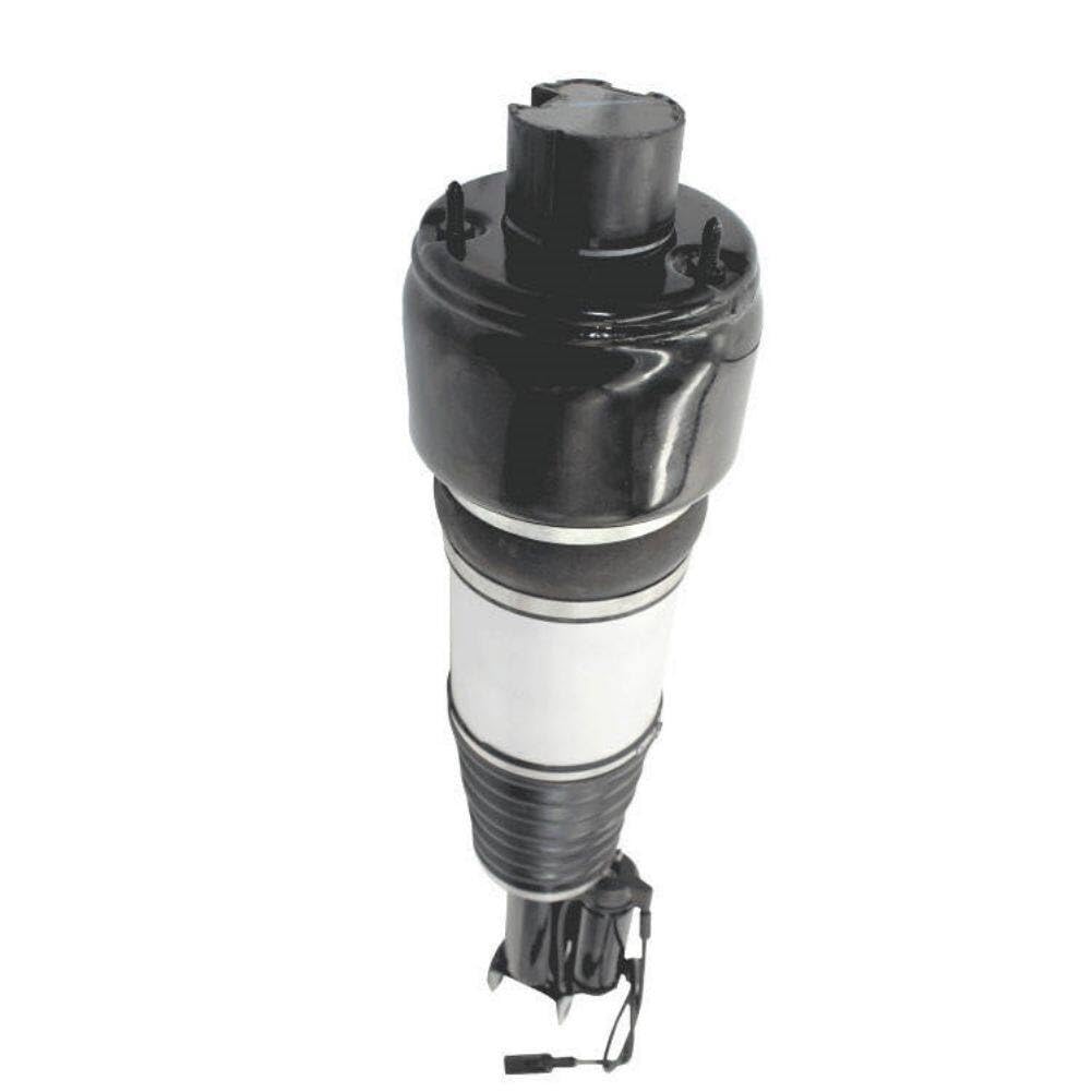 UM13A 塗装済み Amazon.com: SUANCHANG-AUTO Replacement# 2193201213