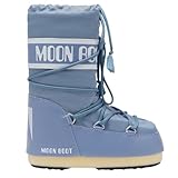 Moon Boot