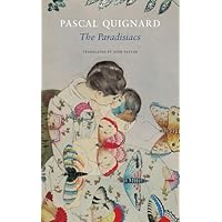 The Paradisiacs