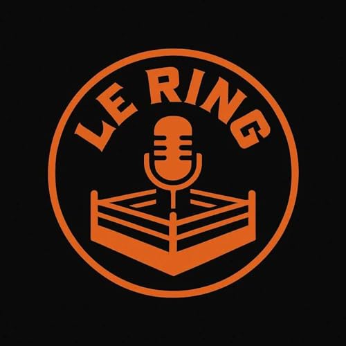 Le Ring | Ring Award 2025 (R&eacute;sultats)