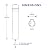 Aquasana Under Sink Water Filter and Replacement Bundle | Claryum Direct Connect