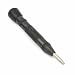 Big Horn 19230 Heavy Duty Automatic Center Punch