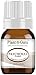 Patchouli Essential Oil (Dark) 5 ml. 100% Pure Undiluted Therapeutic Grade.