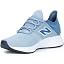 Light Arctic Grey/Heron Blue