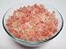 Natural Dried Papaya Dices, Low Sugar, Unsulphured, 11 lb from Green Bulk