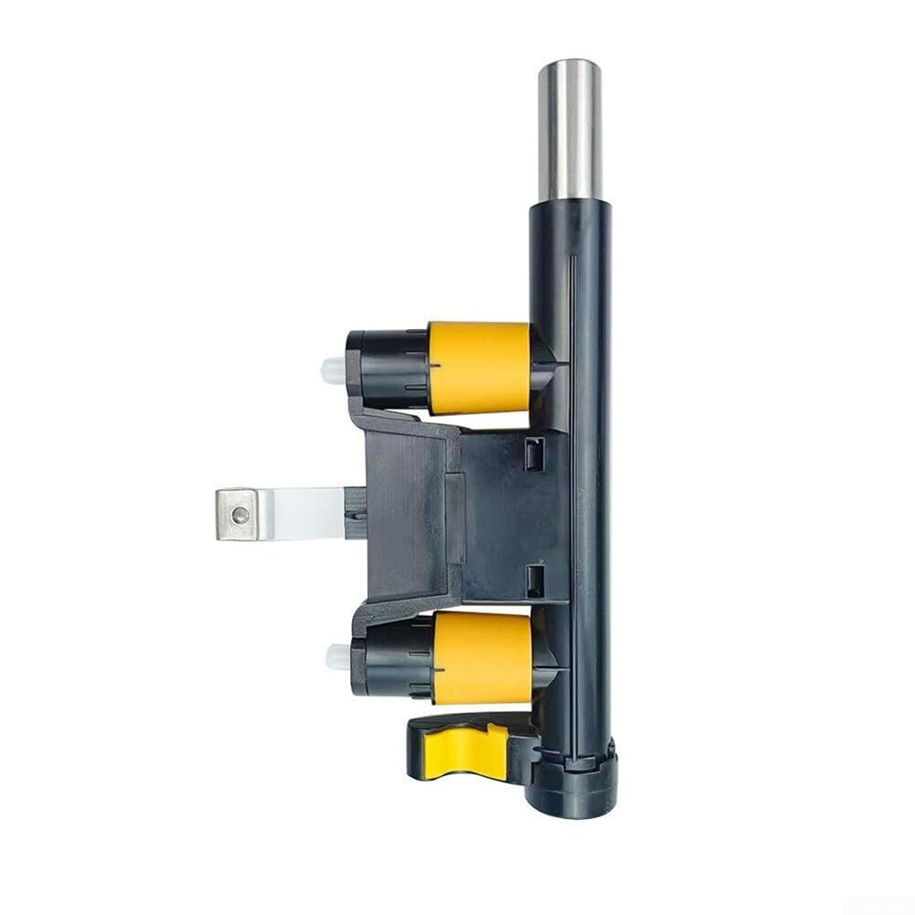 Kit leva di commutazione per stampante termica ZT410 ZT411 P1058930-018 P1058930-104, stampante industriale per etichette ABS e metallo per pezzo di ricambio, compatibile con apparecchiature per
