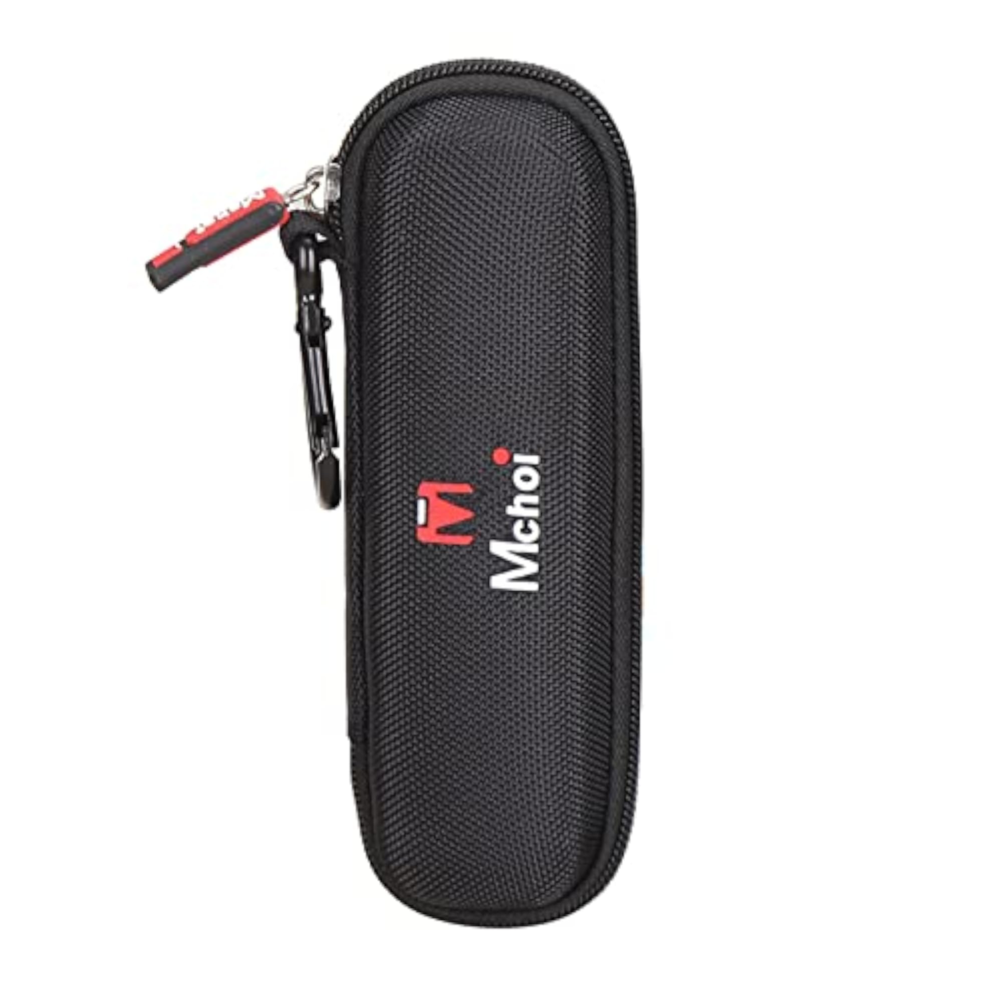 Hard Carrying Case for ZORAMI Nose Hair Trimmer
