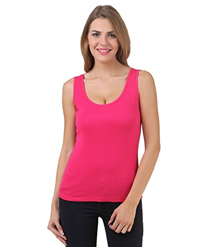 friskers Cotton Women Racerback Tank Top-picture-7