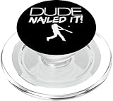 Baseball Fanatic Co.