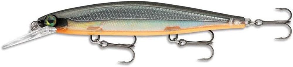 Shadow Rap Deep 11 Fishing Lures