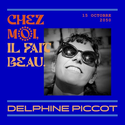 #4 | Chez Delphine, les Choux Agit&eacute;s dansent &agrave; toute heure