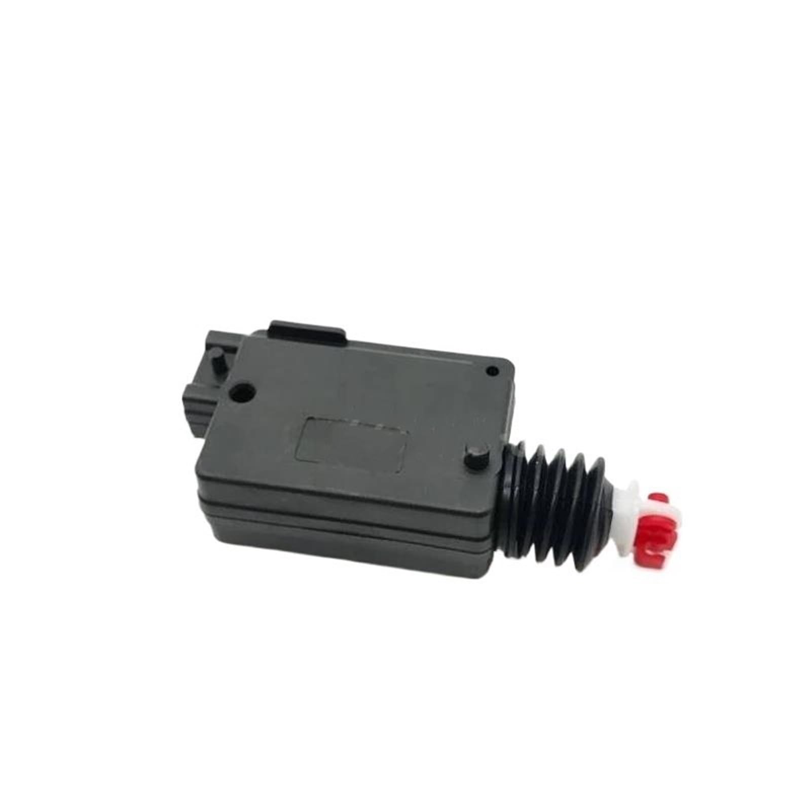 Bekuyu One Color For Renault For Logan For Sandero For Duster For Clio For Megane For Master For Traffic 7700712901 Door Lock Actuator Mechanism Door Lock Actuator